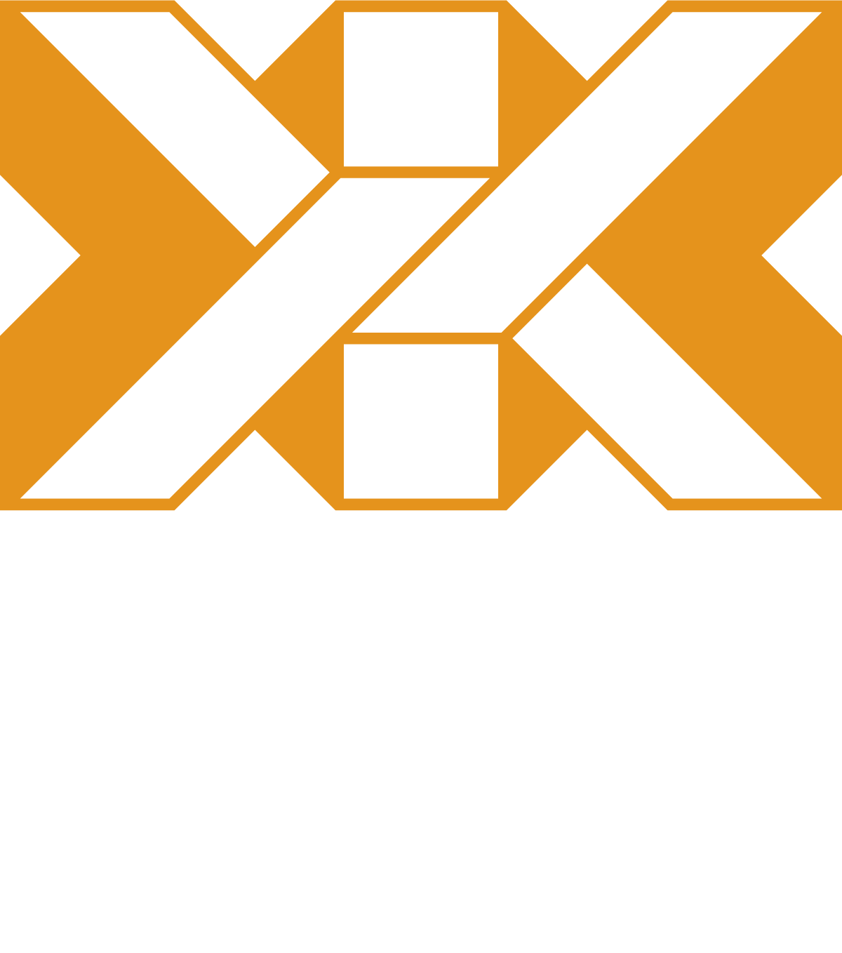 kinomiskn.com
